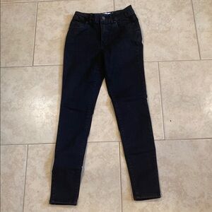 Charlotte Russe Skinny Jeans for Women